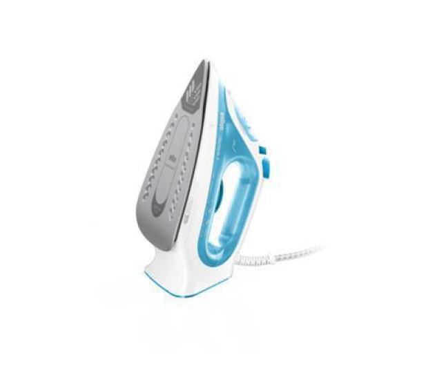 Braun Żelazko TexStyle 3 SI 3053 BL - 428517 - zdjęcie 2